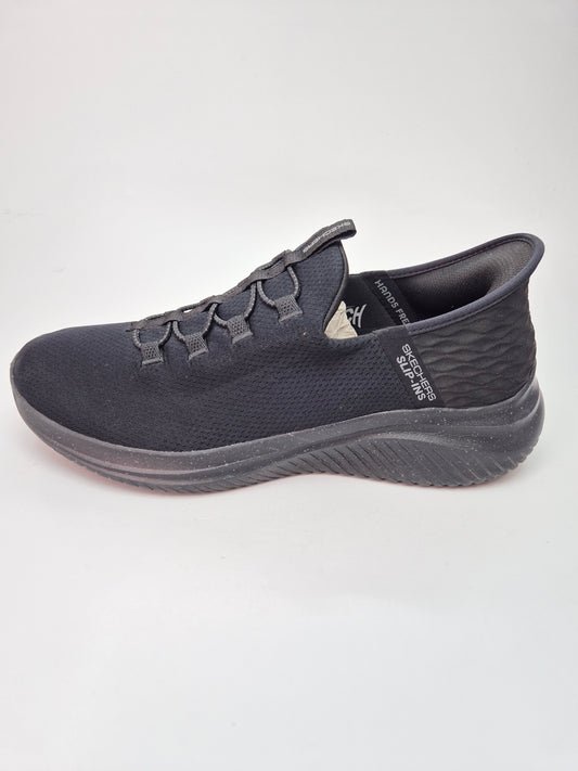 SKECHERS MEMORY ORIGINAL PATIKI BR 45