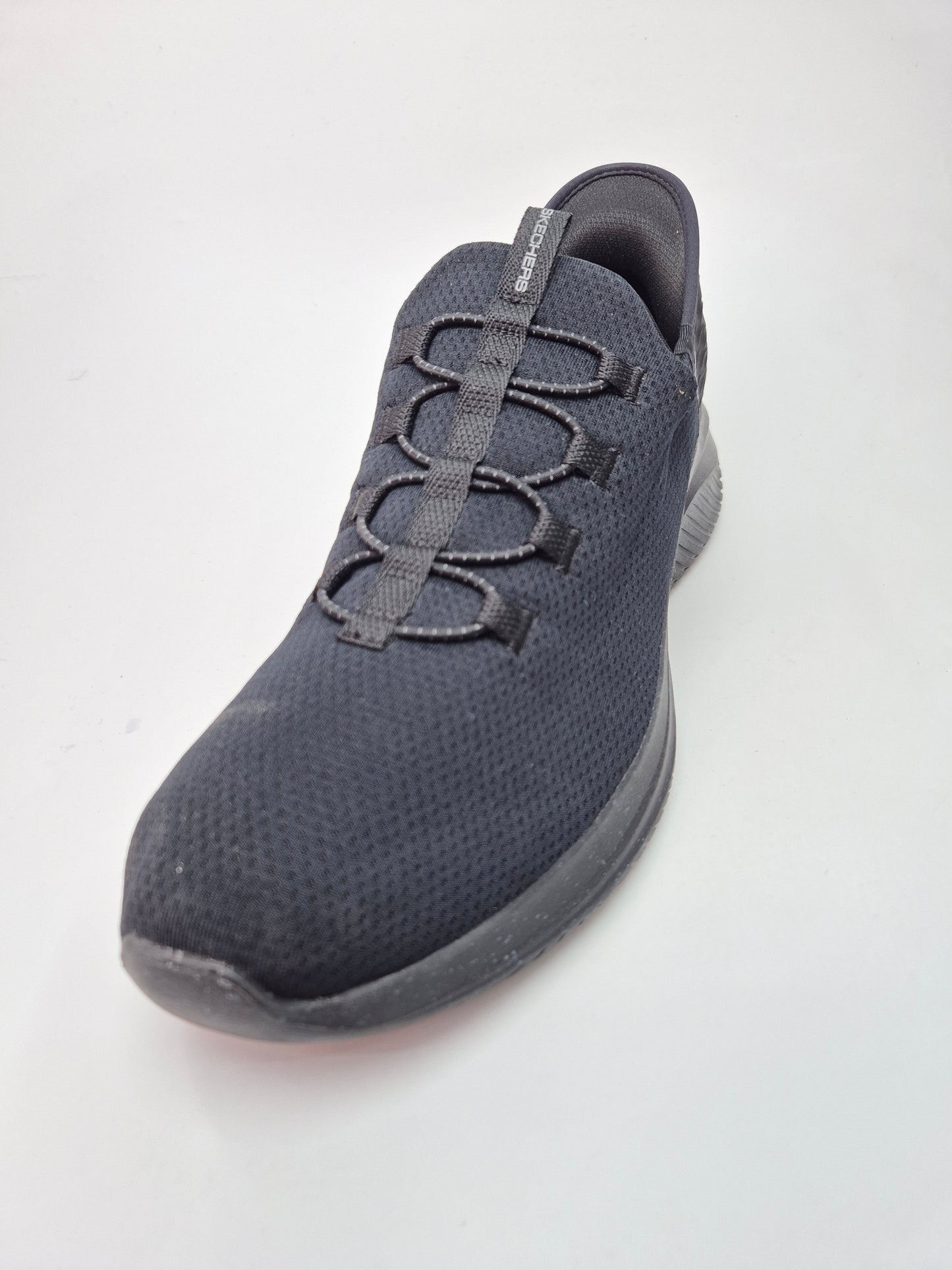 SKECHERS MEMORY ORIGINAL PATIKI BR 45