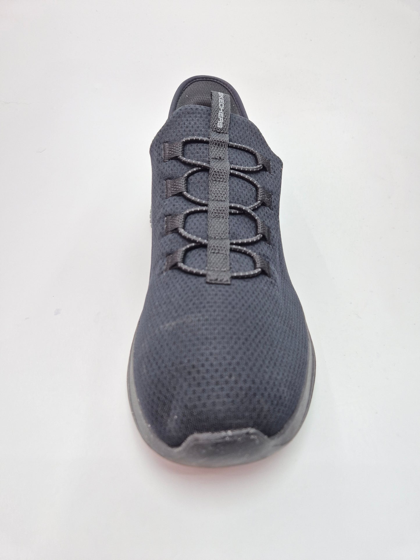 SKECHERS MEMORY ORIGINAL PATIKI BR 45