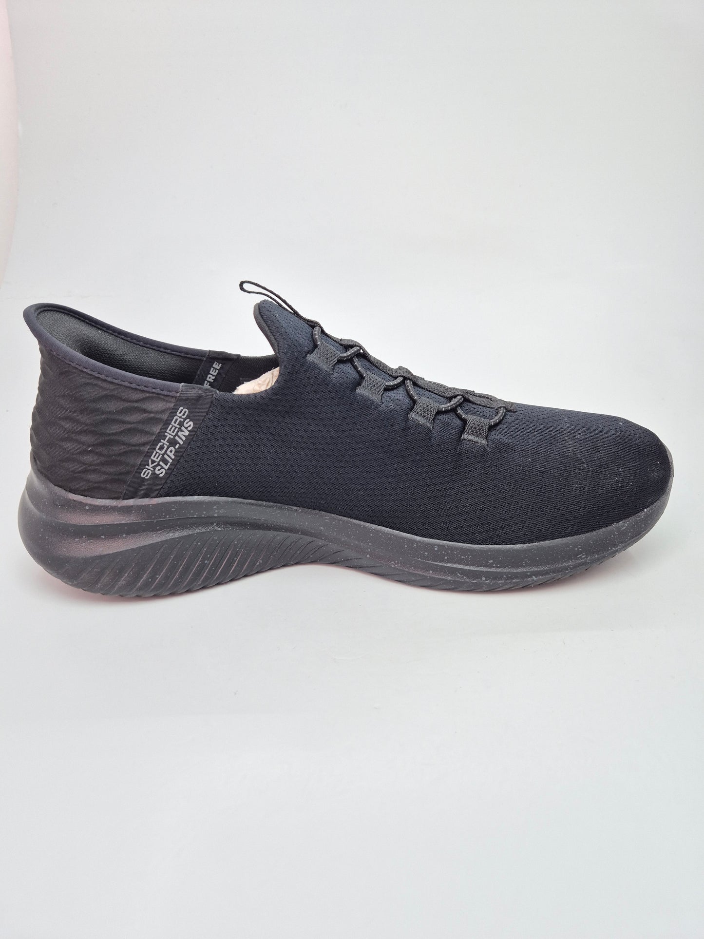 SKECHERS MEMORY ORIGINAL PATIKI BR 45