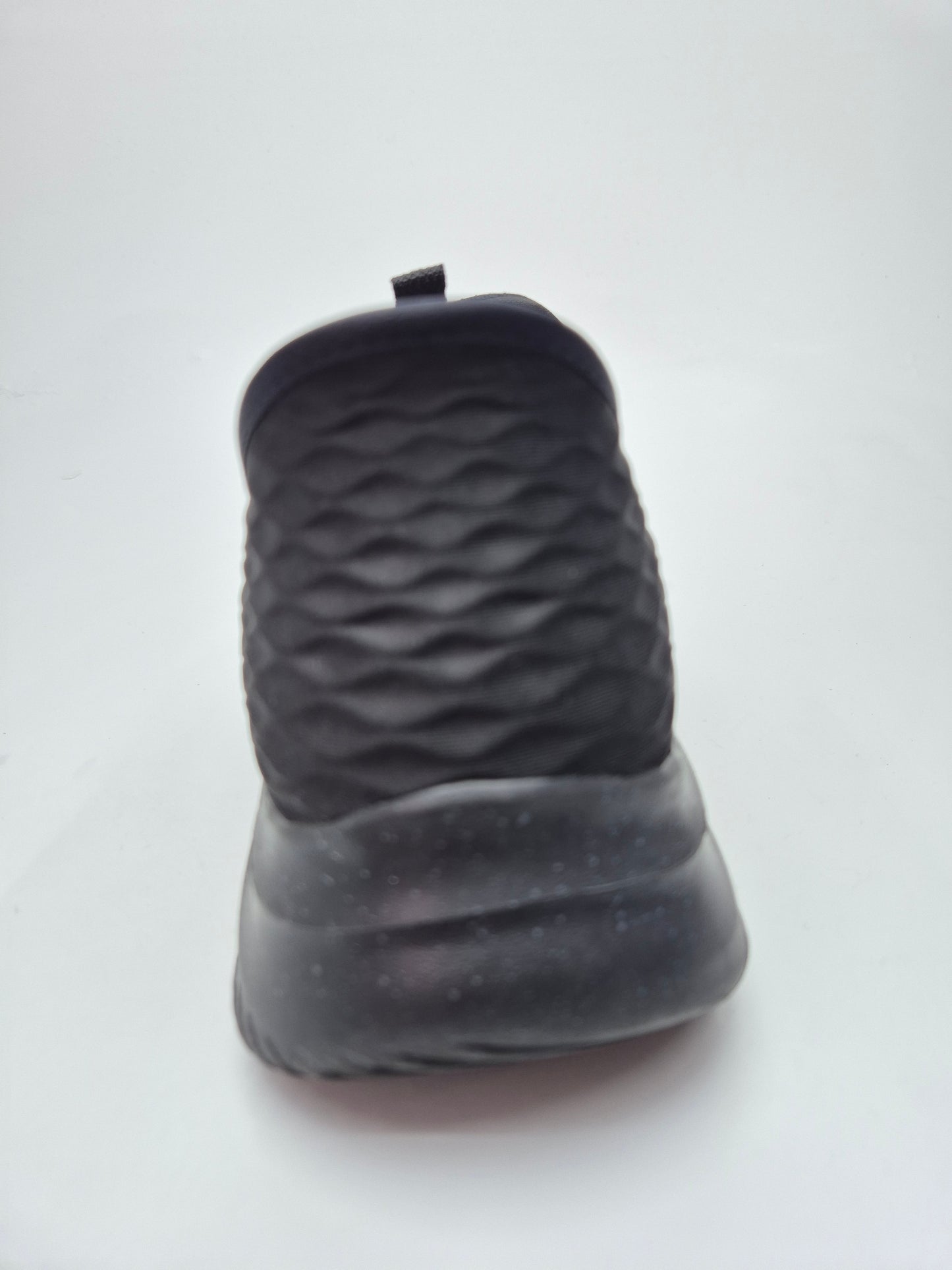 SKECHERS MEMORY ORIGINAL PATIKI BR 45