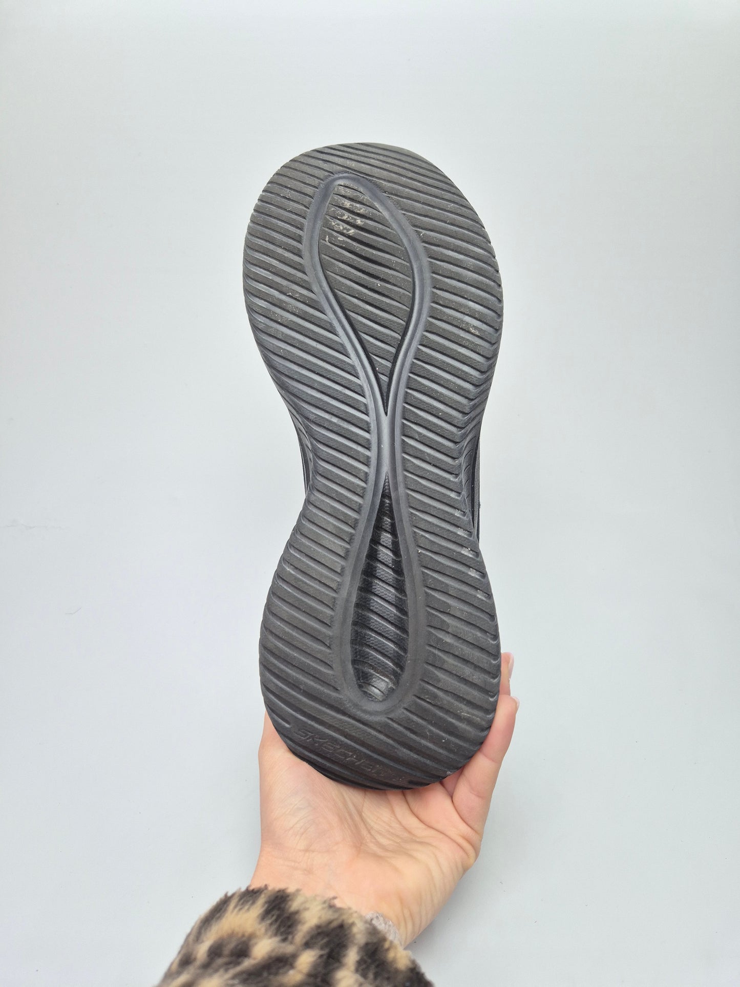 SKECHERS MEMORY ORIGINAL PATIKI BR 45