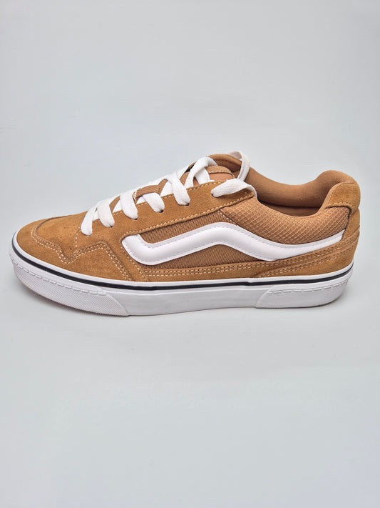 VANS NOVI ORIGINAL PATIKI BR 42.5