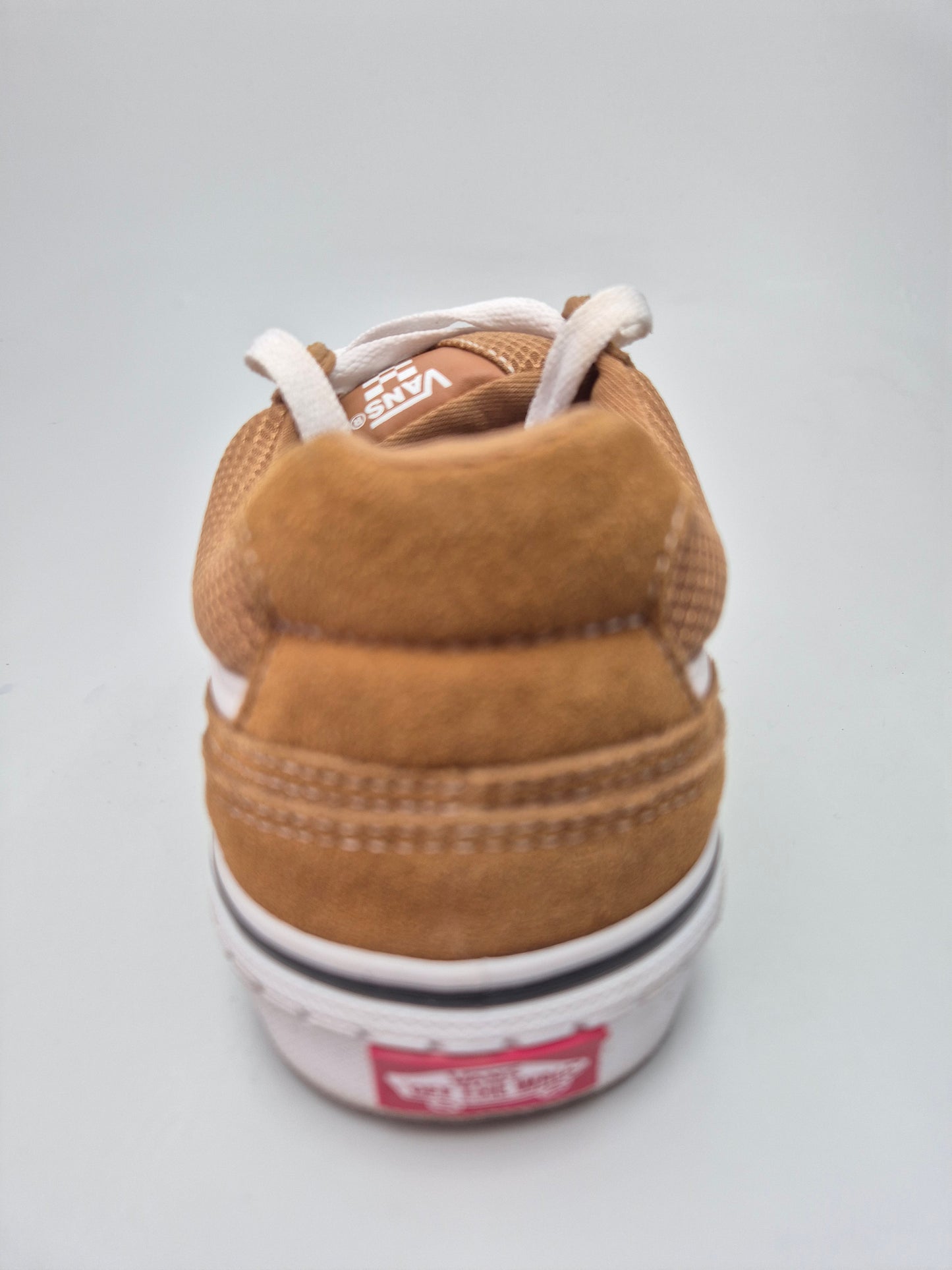 VANS NOVI ORIGINAL PATIKI BR 42.5