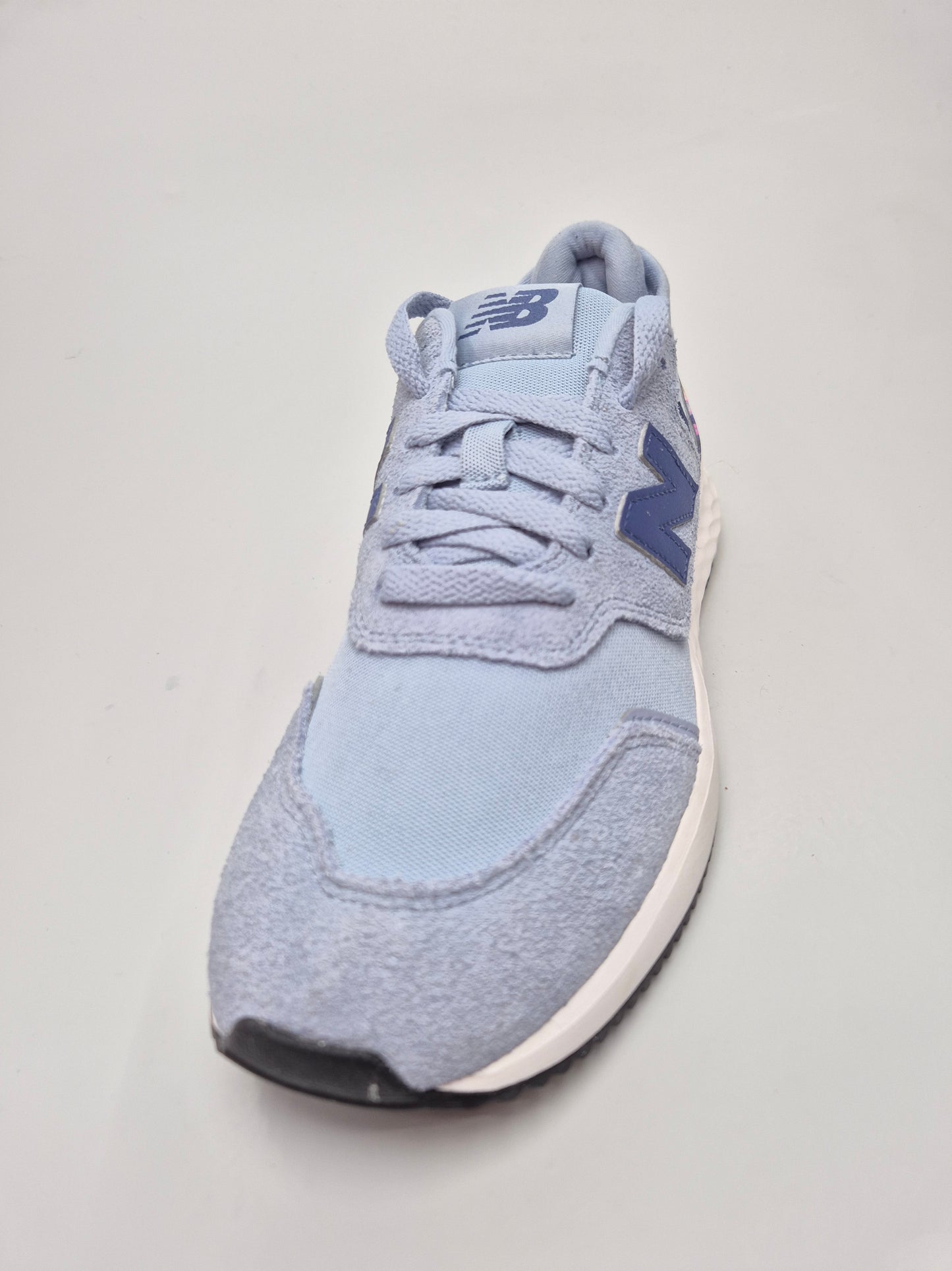 NEW BALANCE NOVI ORIGINAL PATIKI BR 39