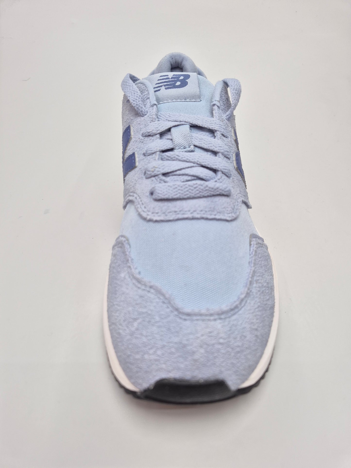 NEW BALANCE NOVI ORIGINAL PATIKI BR 39