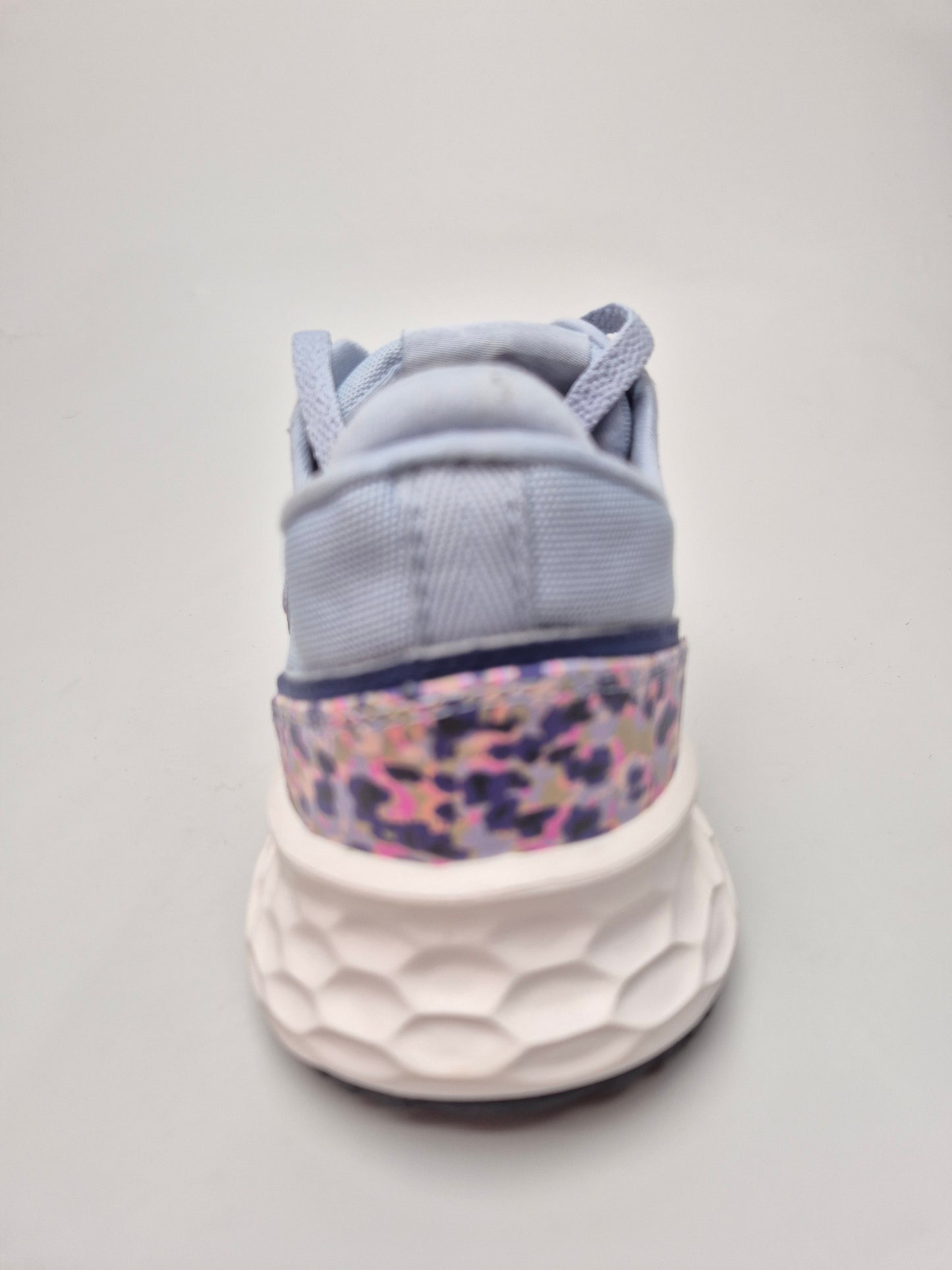 NEW BALANCE NOVI ORIGINAL PATIKI BR 39