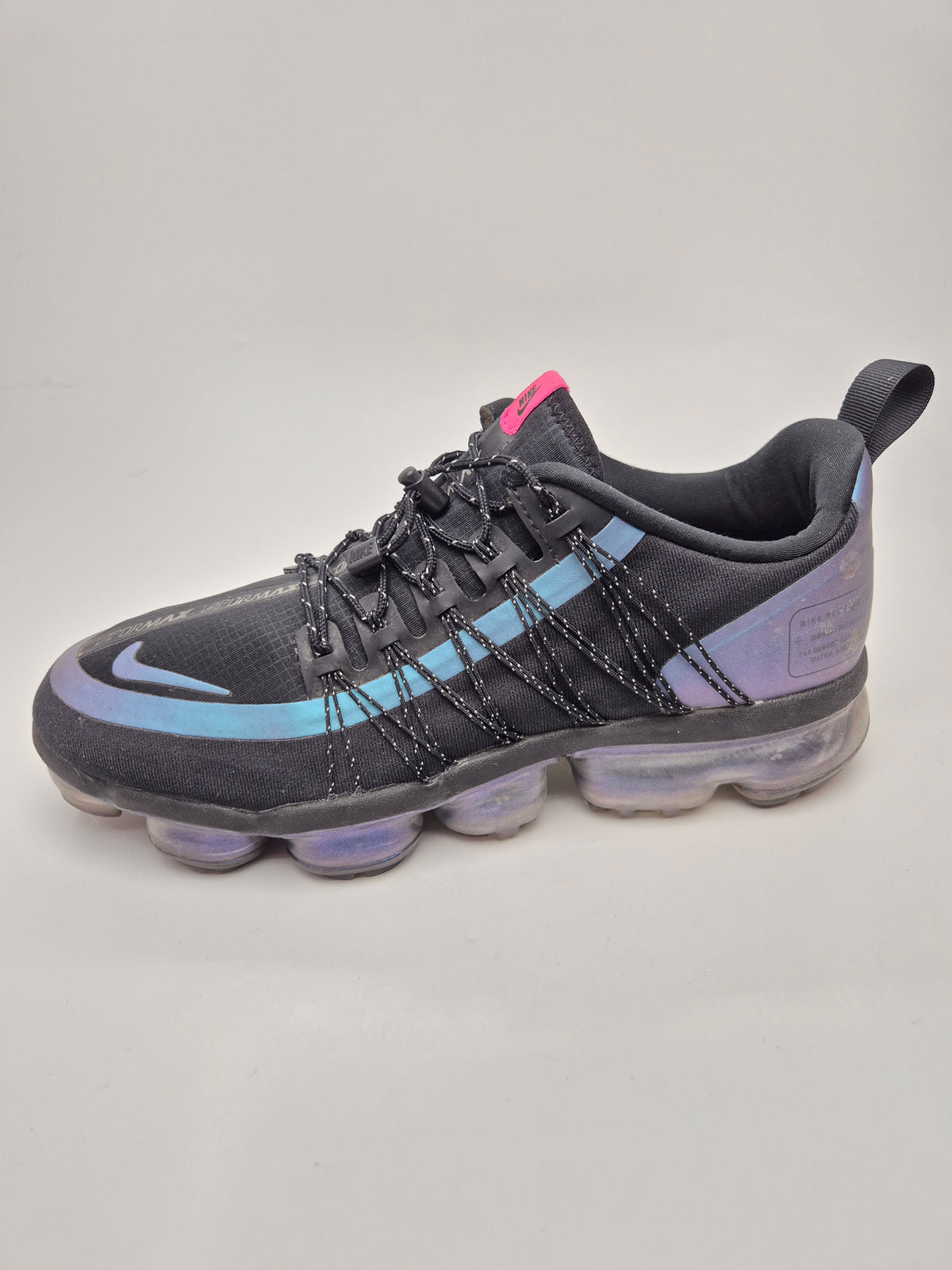 NIKE AIRMAX ORIGINAL PATIKI BR 42