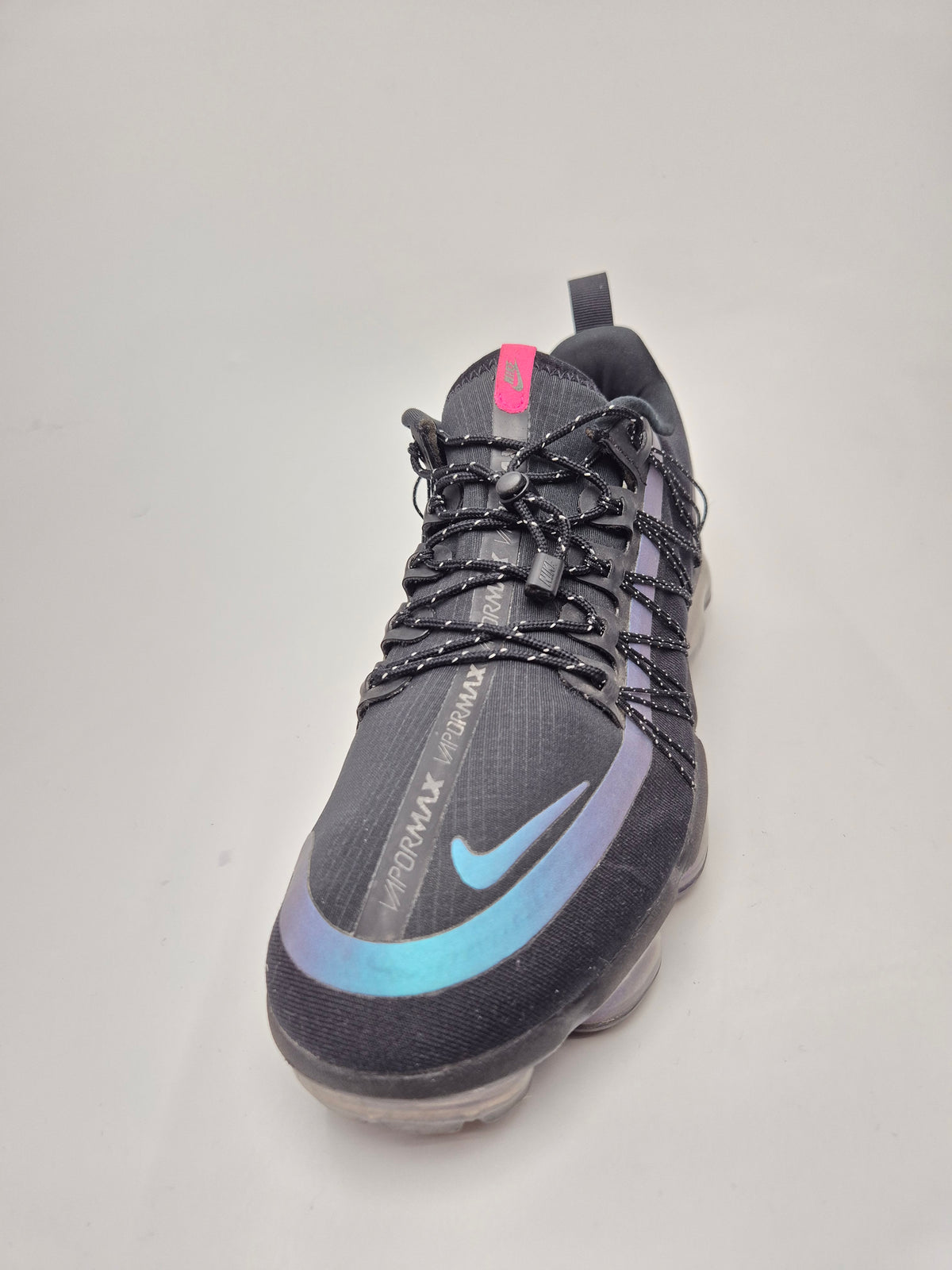 NIKE AIRMAX ORIGINAL PATIKI BR 42