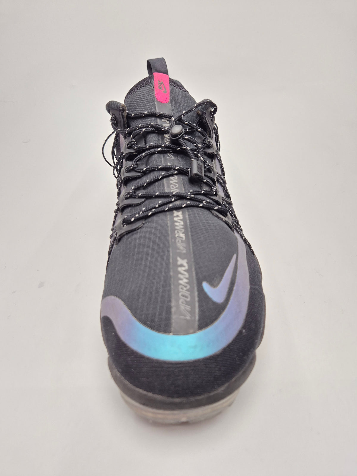 NIKE AIRMAX ORIGINAL PATIKI BR 42