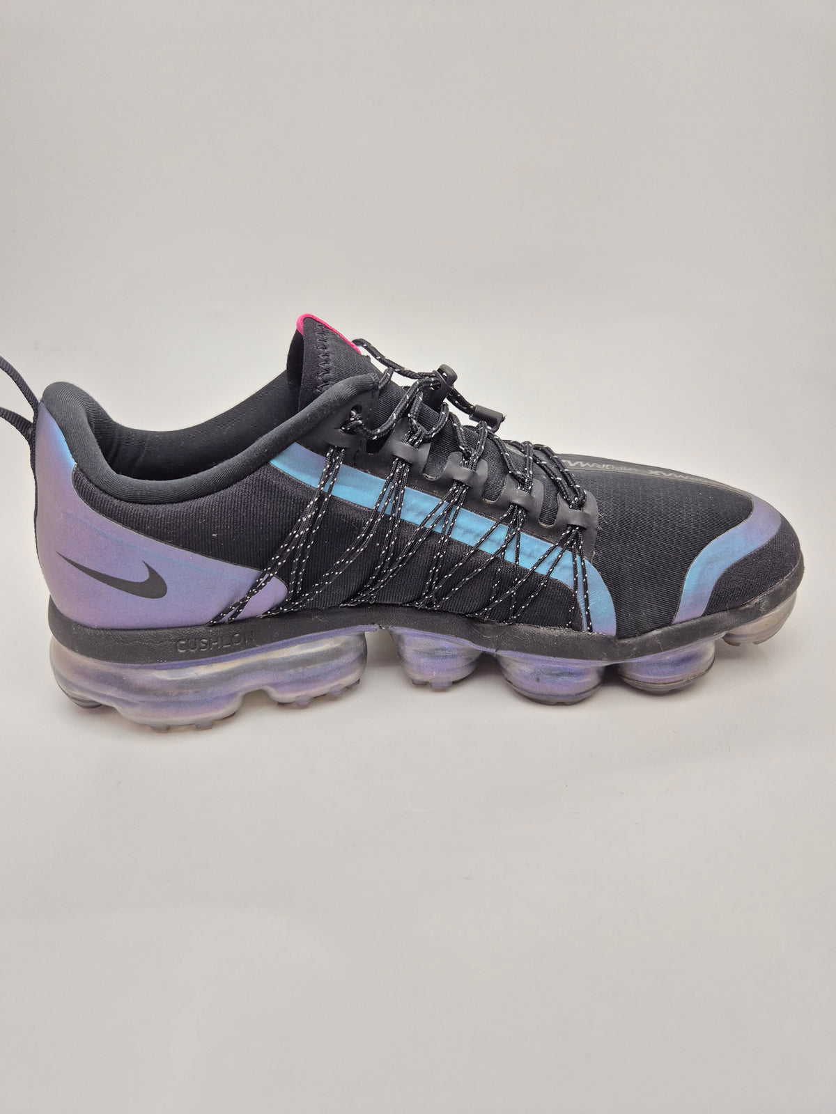 NIKE AIRMAX ORIGINAL PATIKI BR 42