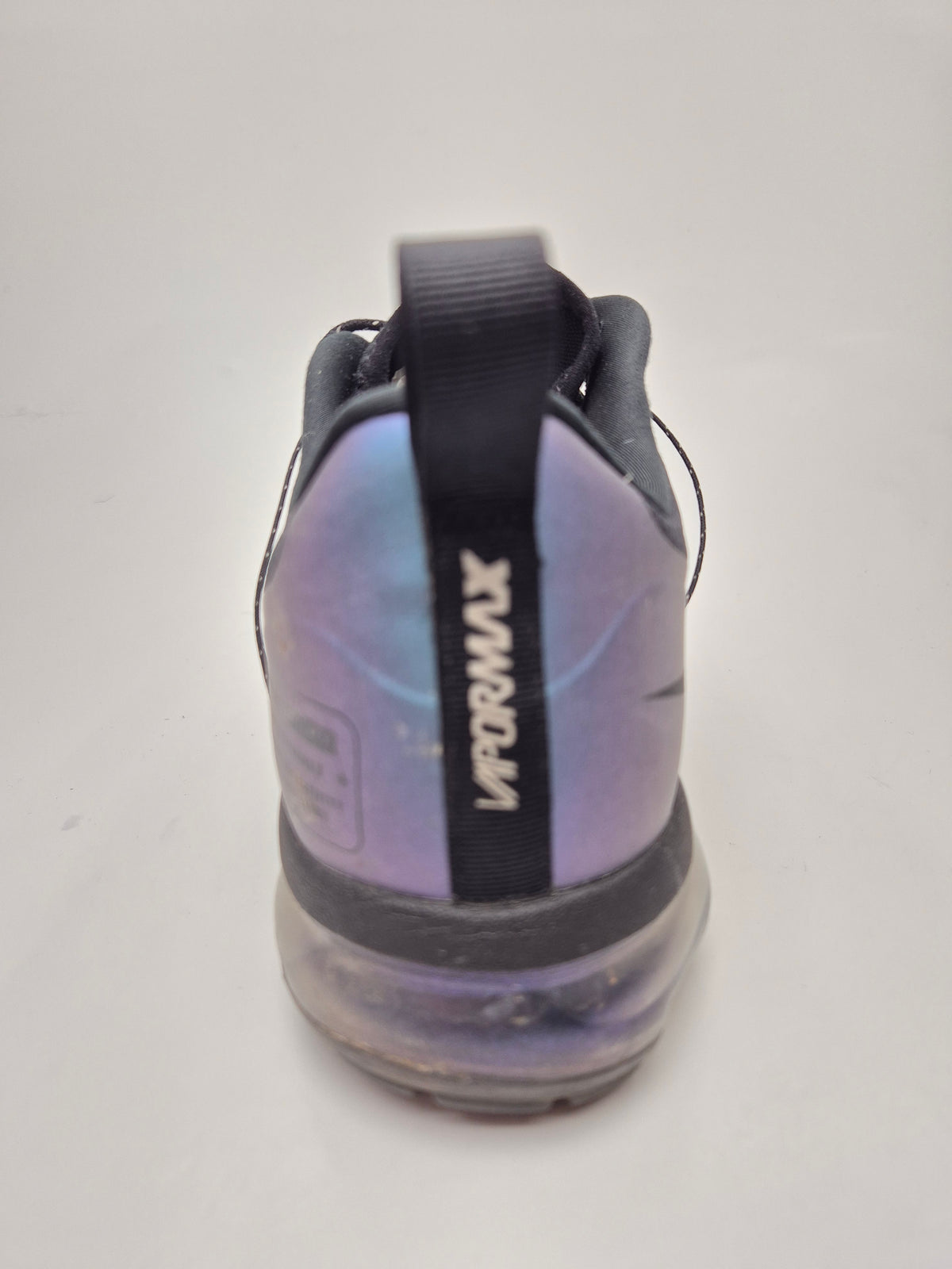 NIKE AIRMAX ORIGINAL PATIKI BR 42