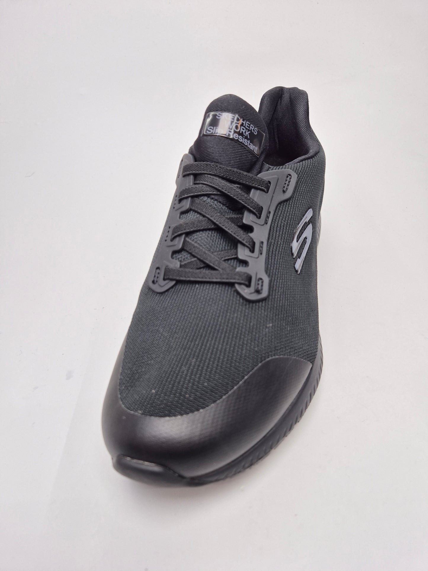 SKECHERS MEMORY ORIGINAL PATIKI BR 38