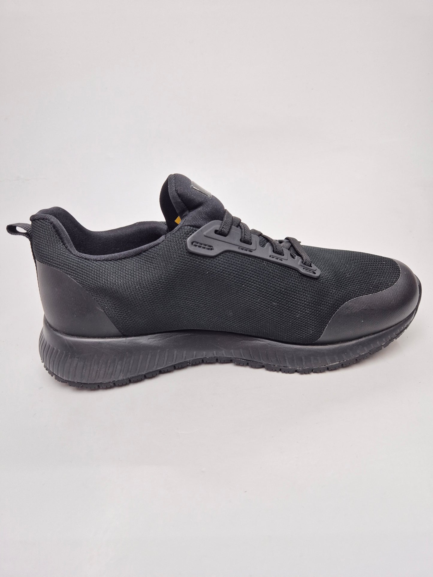 SKECHERS MEMORY ORIGINAL PATIKI BR 38