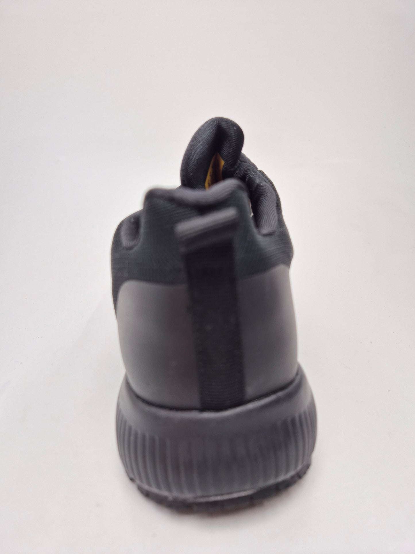 SKECHERS MEMORY ORIGINAL PATIKI BR 38