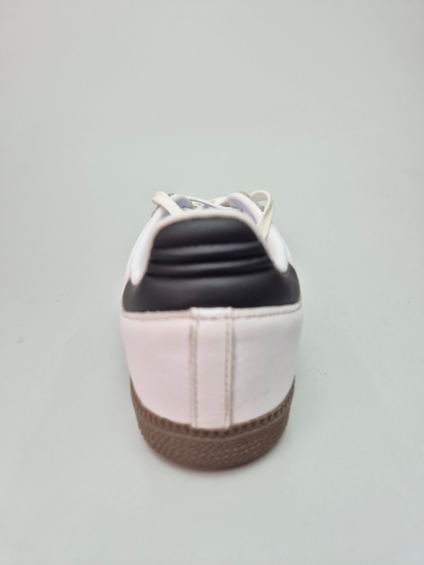 ADIDAS SAMBA ORIGINAL PATIKI BR 38