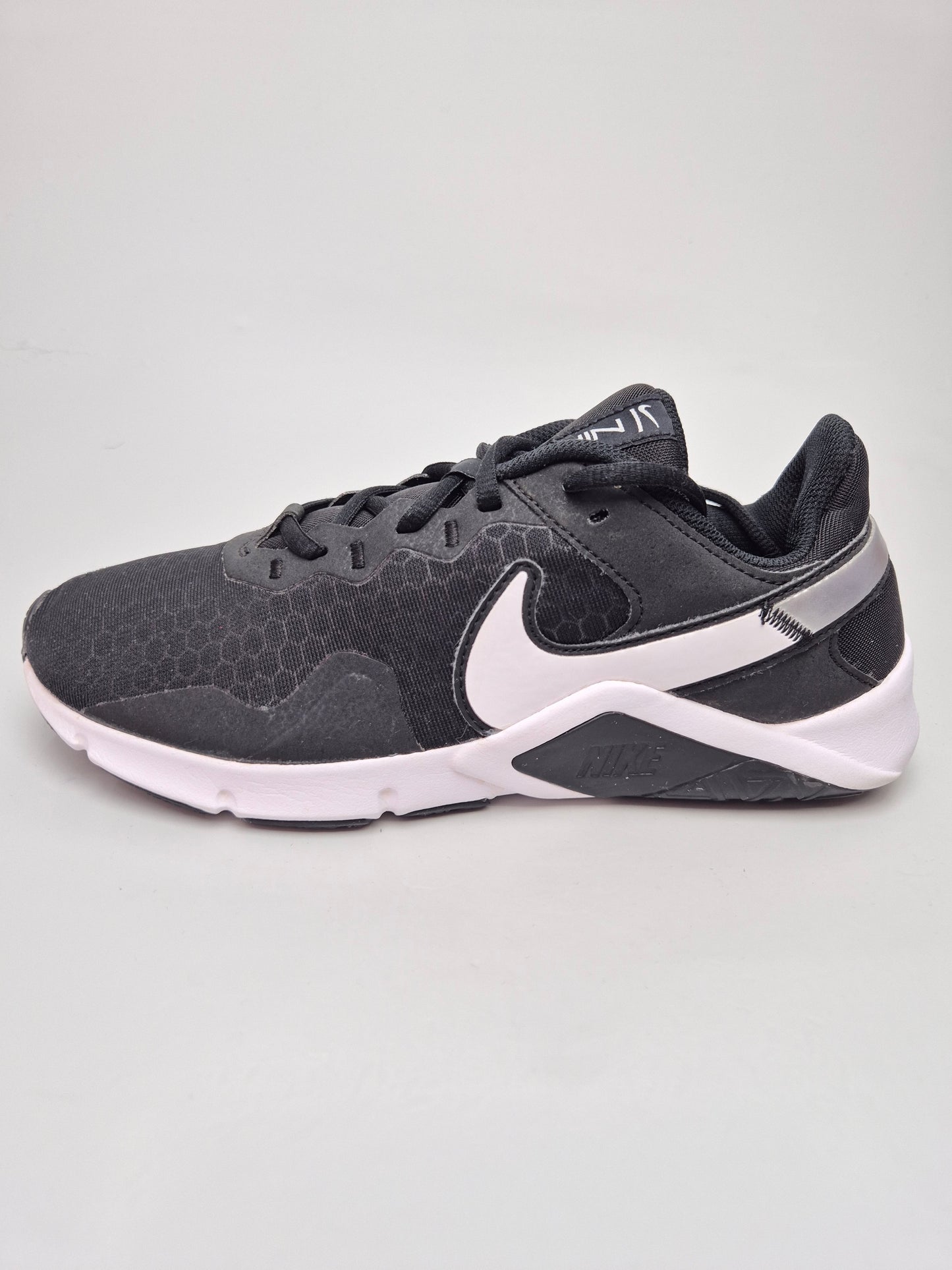 NIKE ORIGINAL PATIKI BR 40.5