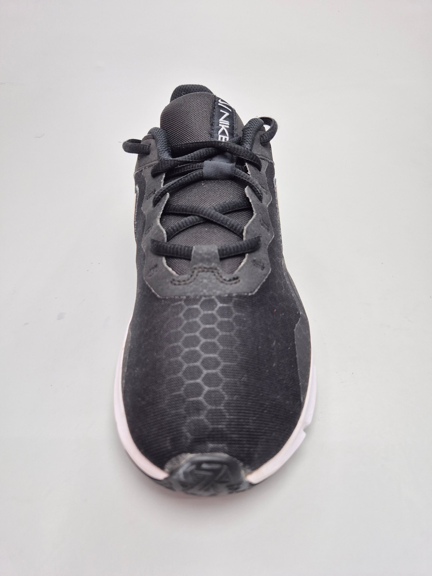 NIKE ORIGINAL PATIKI BR 40.5