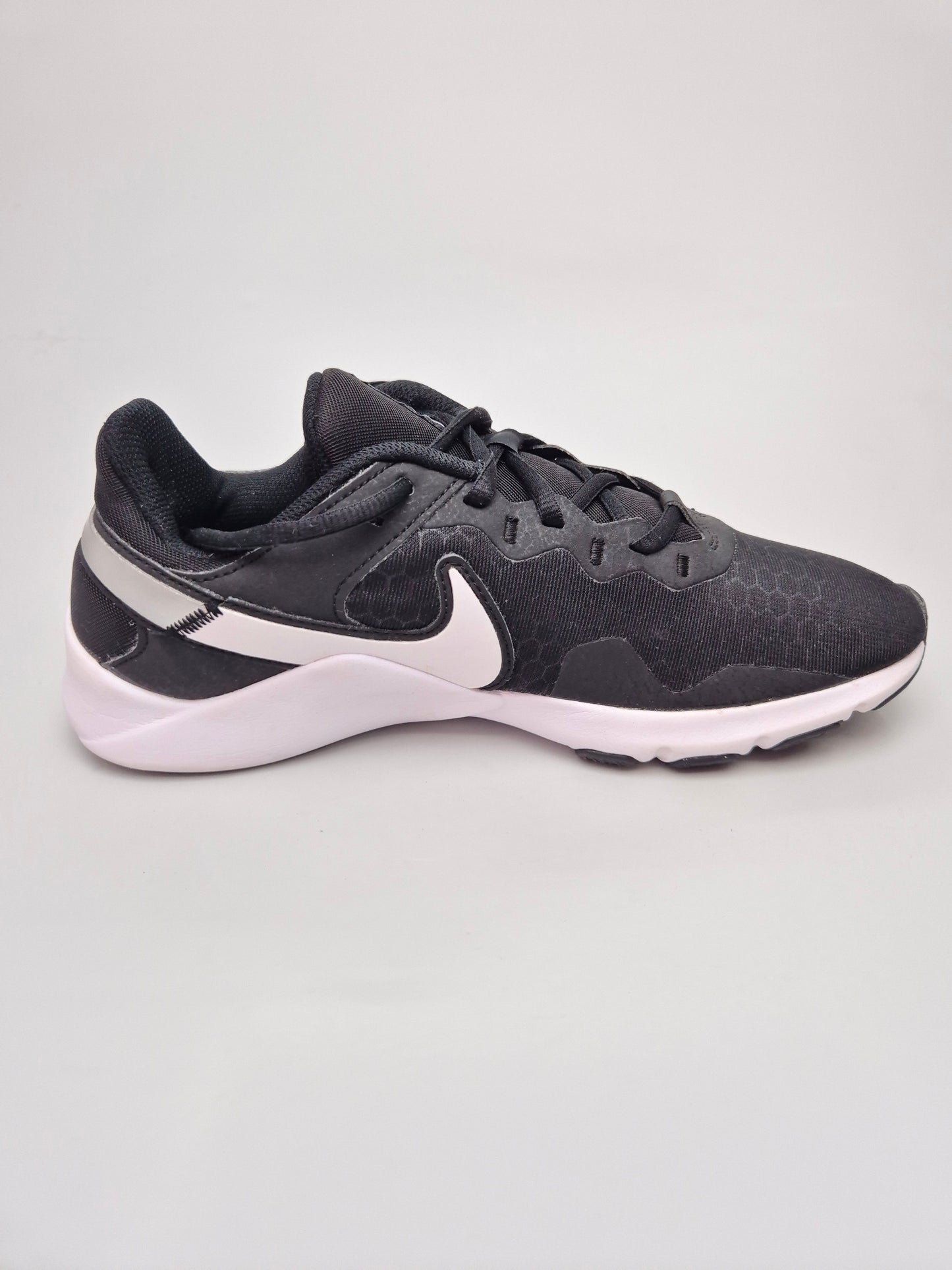 NIKE ORIGINAL PATIKI BR 40.5