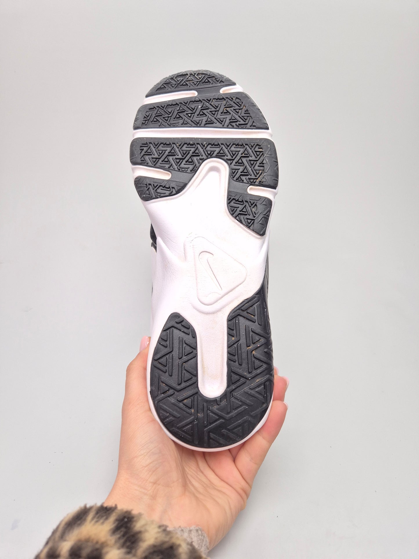 NIKE ORIGINAL PATIKI BR 40.5