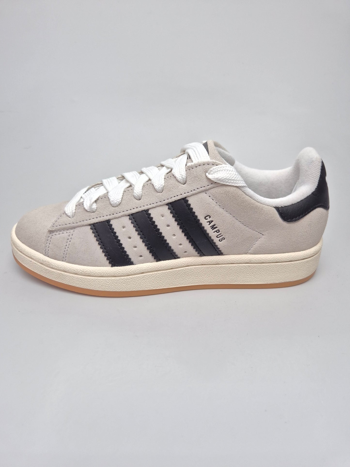 ADIDAS CAMPUS NOVI ORIGINAL KOZNI PATIKI BR 38