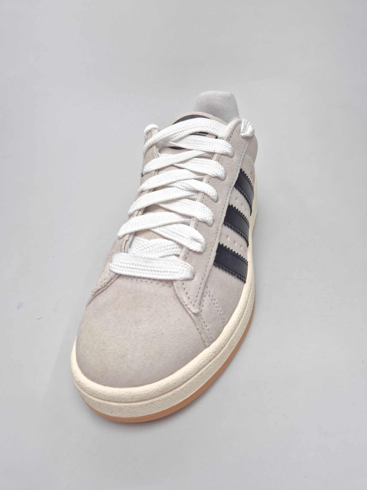 ADIDAS CAMPUS NOVI ORIGINAL KOZNI PATIKI BR 38