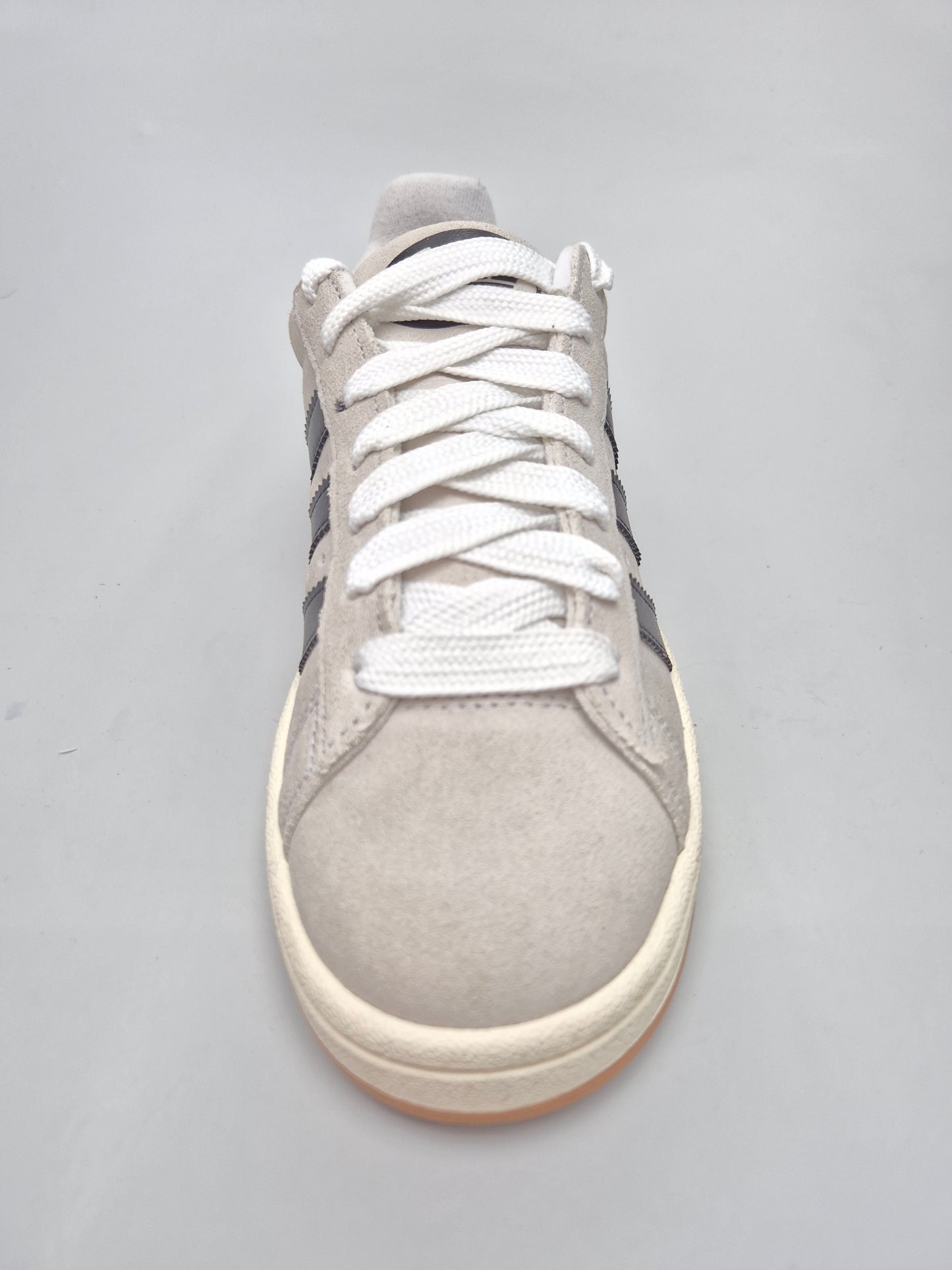 ADIDAS CAMPUS NOVI ORIGINAL KOZNI PATIKI BR 38