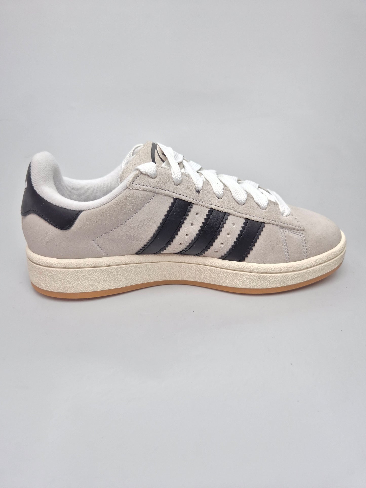 ADIDAS CAMPUS NOVI ORIGINAL KOZNI PATIKI BR 38