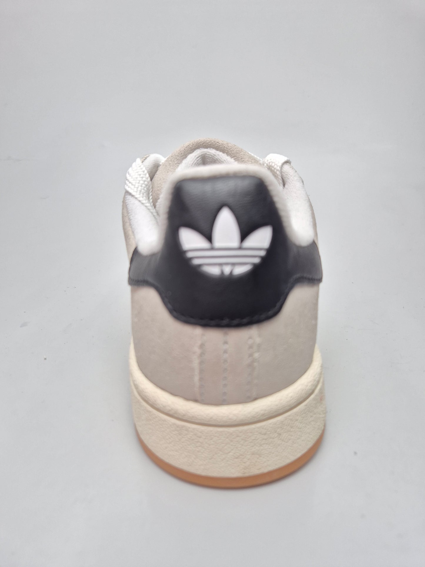 ADIDAS CAMPUS NOVI ORIGINAL KOZNI PATIKI BR 38