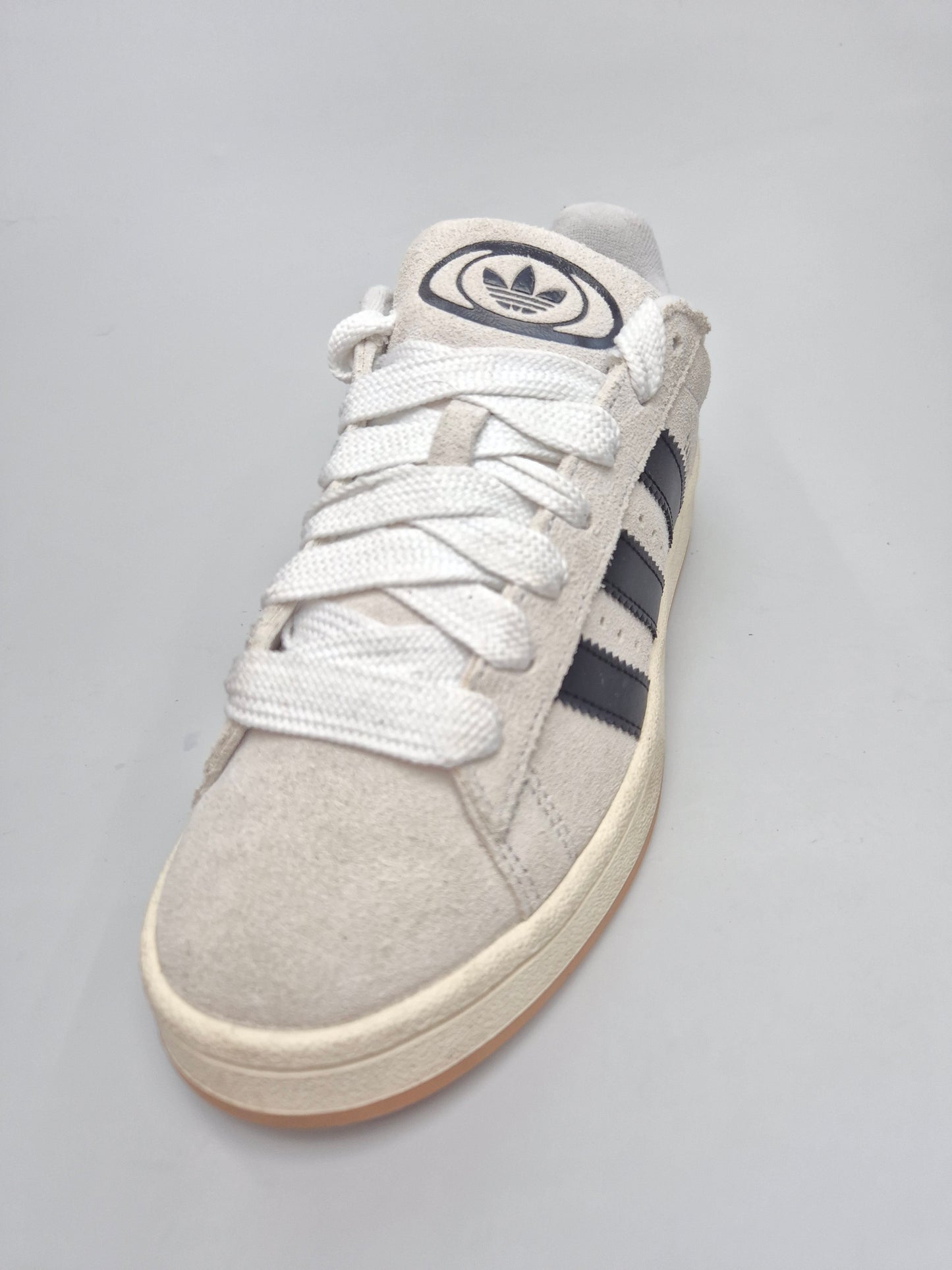 ADIDAS CAMPUS NOVI ORIGINAL KOZNI PATIKI BR 38.5