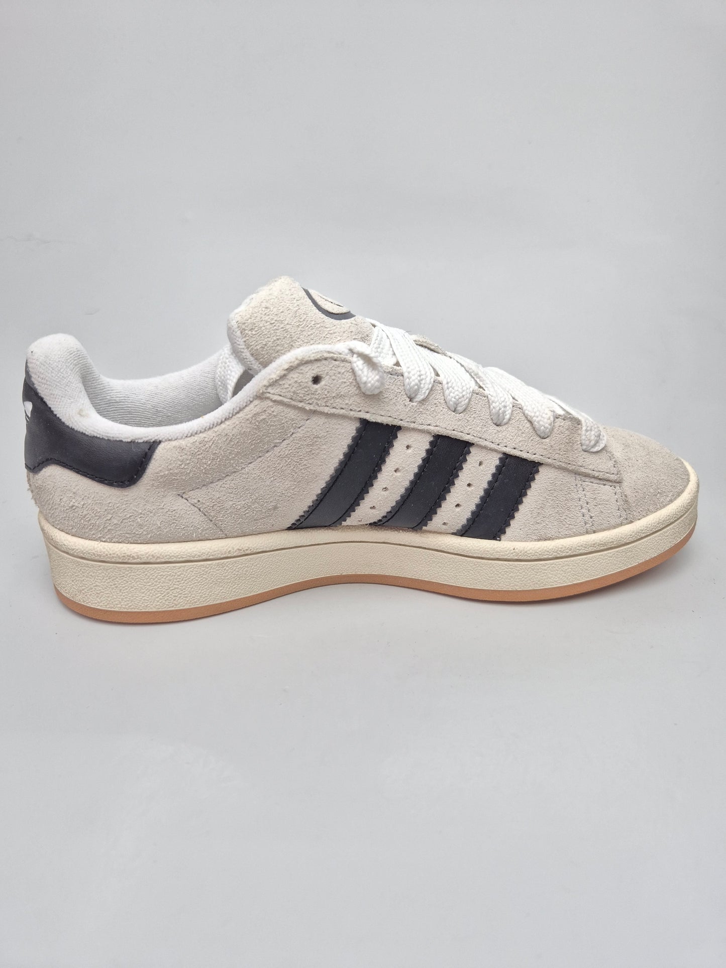 ADIDAS CAMPUS NOVI ORIGINAL KOZNI PATIKI BR 38.5