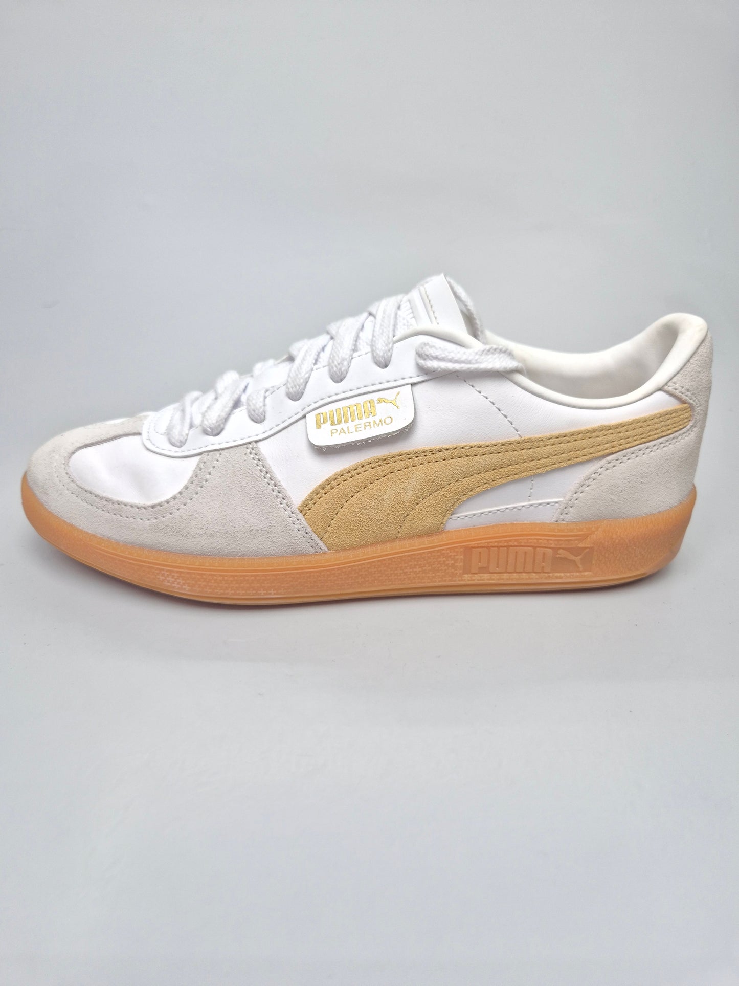 PUMA ORIGINAL KOZNI PATIKI BR 40.5