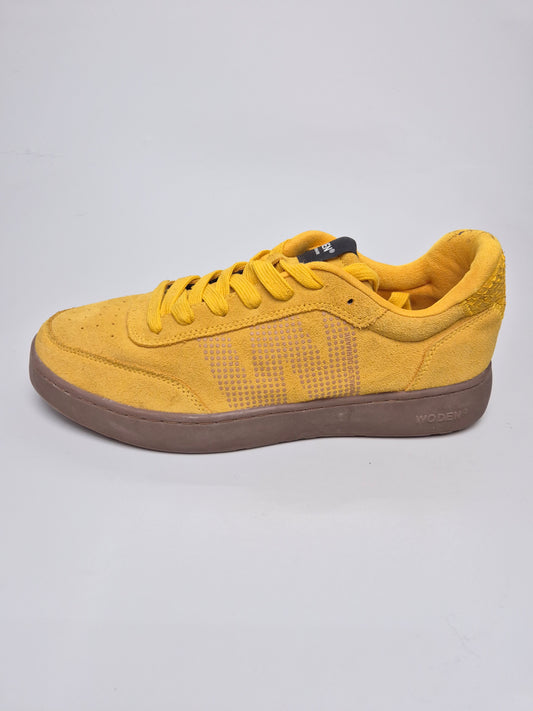 NATURAL SOFT ORIGINAL KOZNI PATIKI BR 43