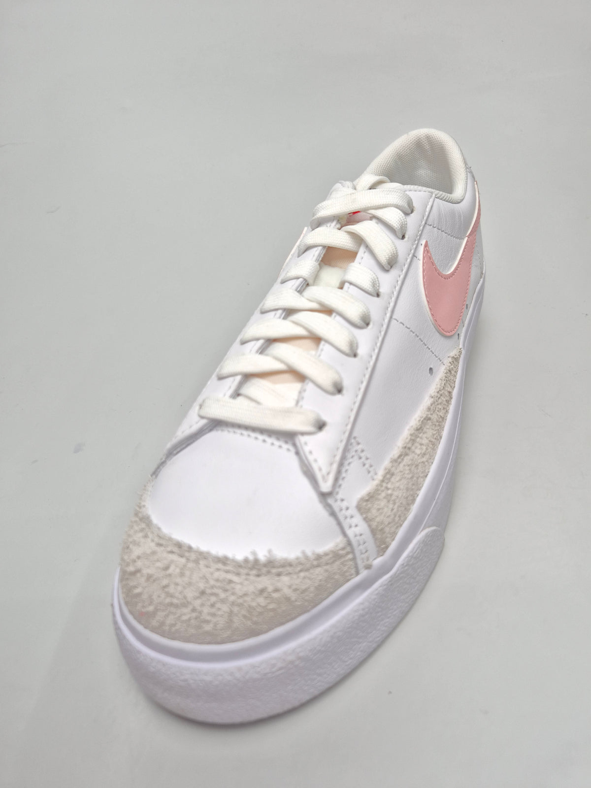 NIKE NOVI ORIGINAL PATIKI BR 40.5