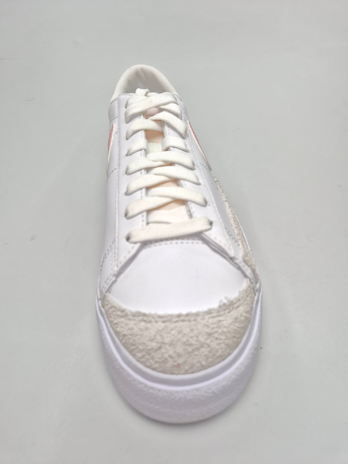 NIKE NOVI ORIGINAL PATIKI BR 40.5