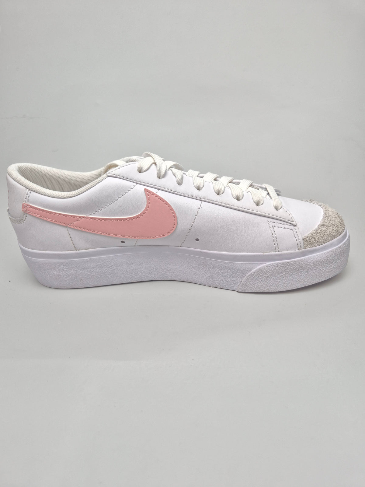 NIKE NOVI ORIGINAL PATIKI BR 40.5