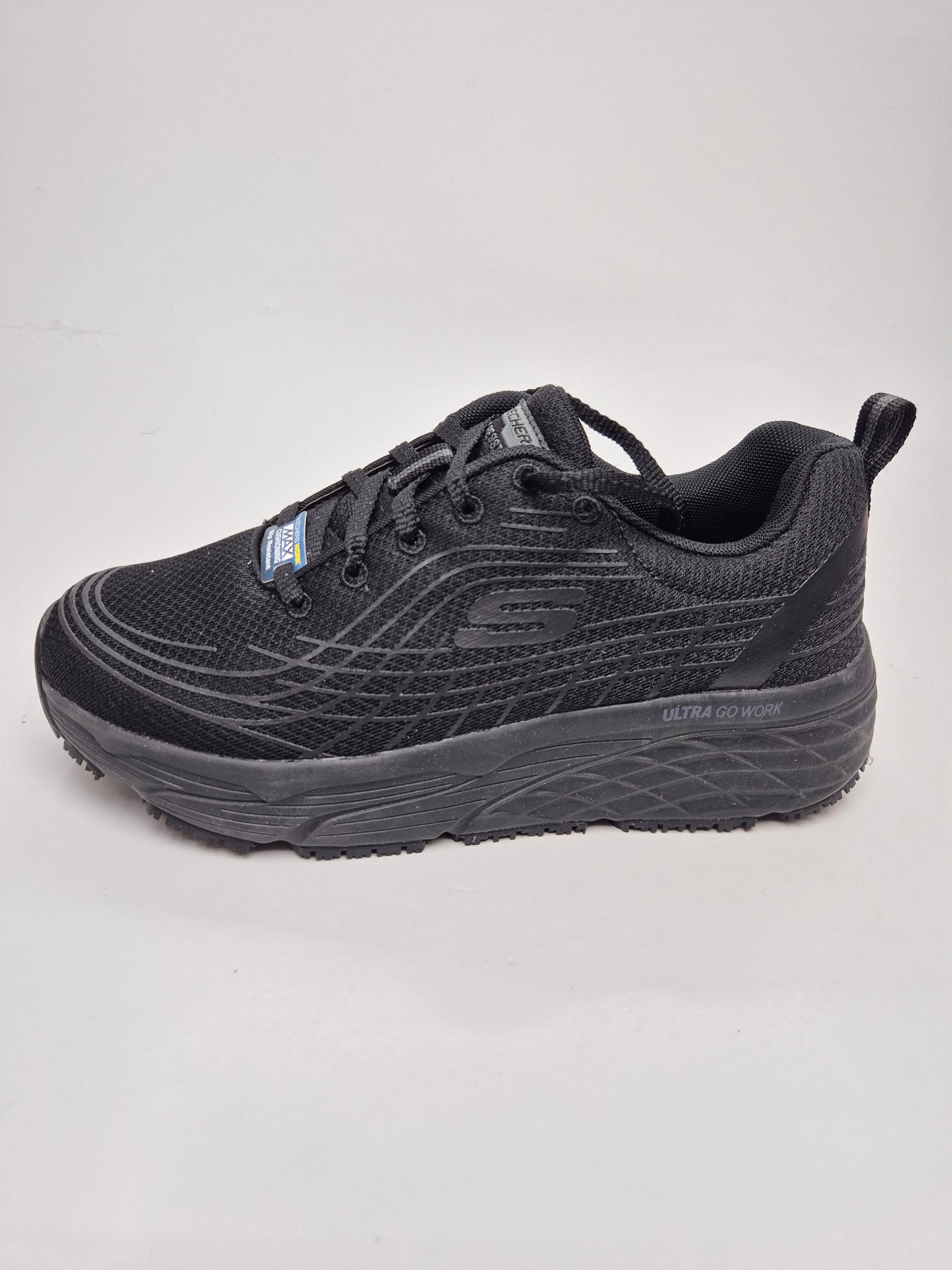 SKECHERS MEMORY NOVI ORIGINAL PATIKI BR 37.5