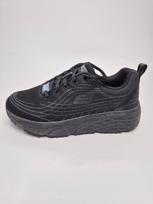 SKECHERS MEMORY NOVI ORIGINAL PATIKI BR 37.5