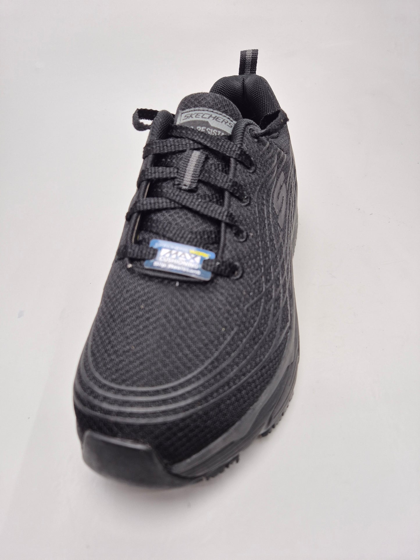 SKECHERS MEMORY NOVI ORIGINAL PATIKI BR 37.5