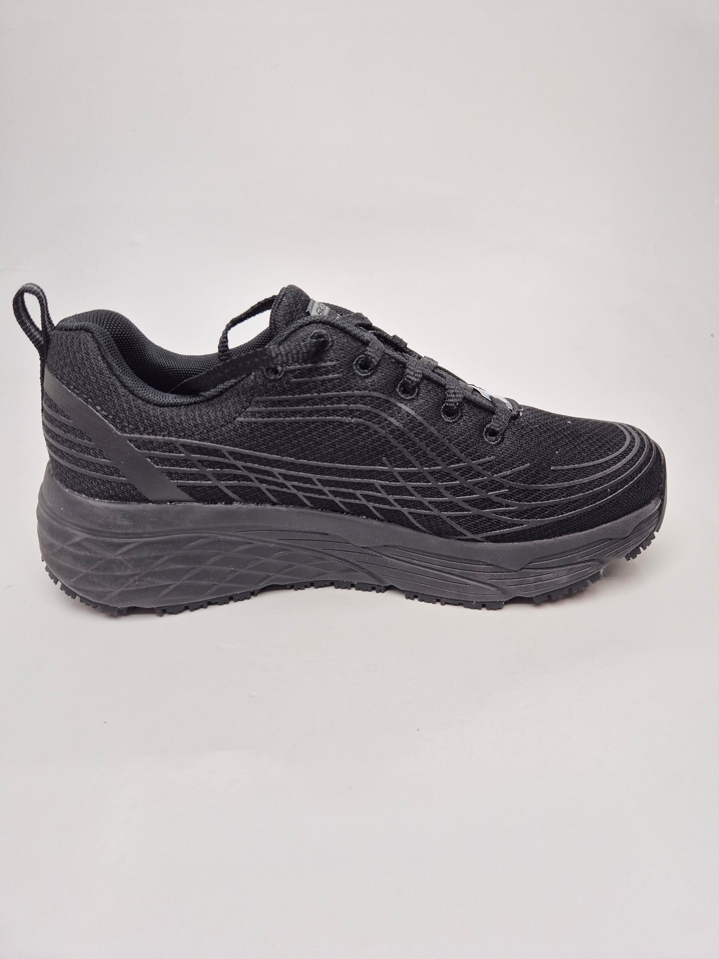 SKECHERS MEMORY NOVI ORIGINAL PATIKI BR 37.5