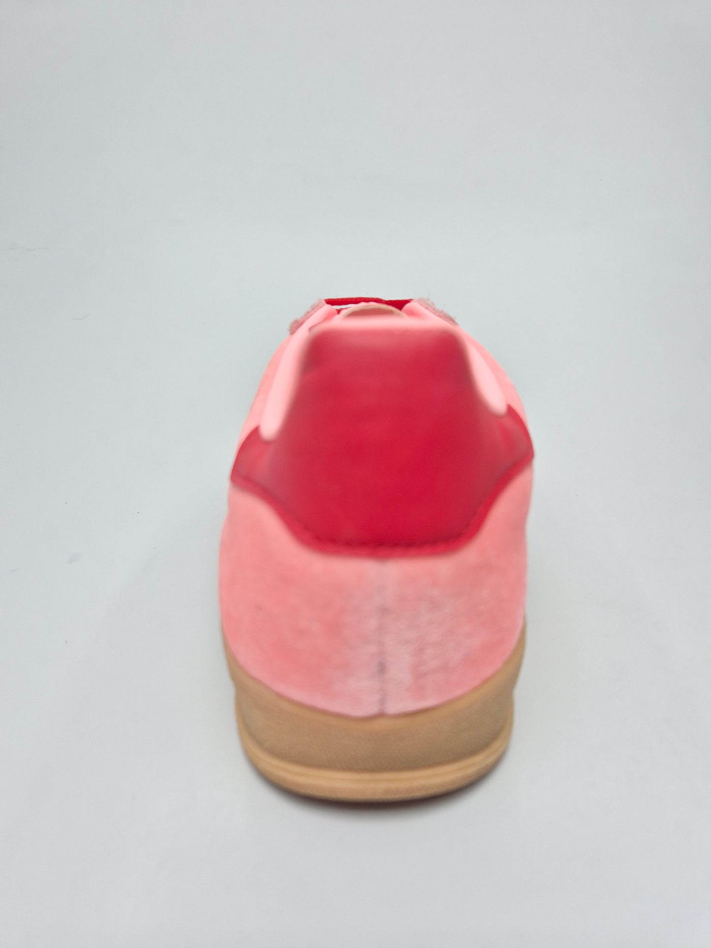 ADIDAS GAZZELE ORIGINAL KOZNI PATIKI BR 40.5