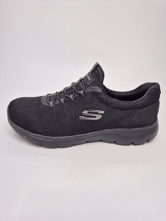 SKECHERS MEMORY NOVI ORIGINAL PATIKI BR 40