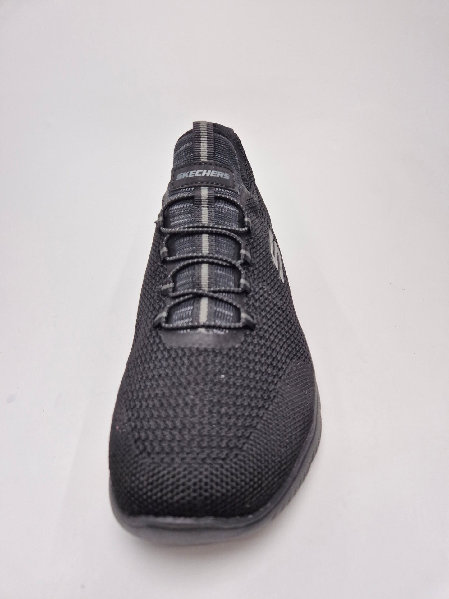 SKECHERS MEMORY NOVI ORIGINAL PATIKI BR 40