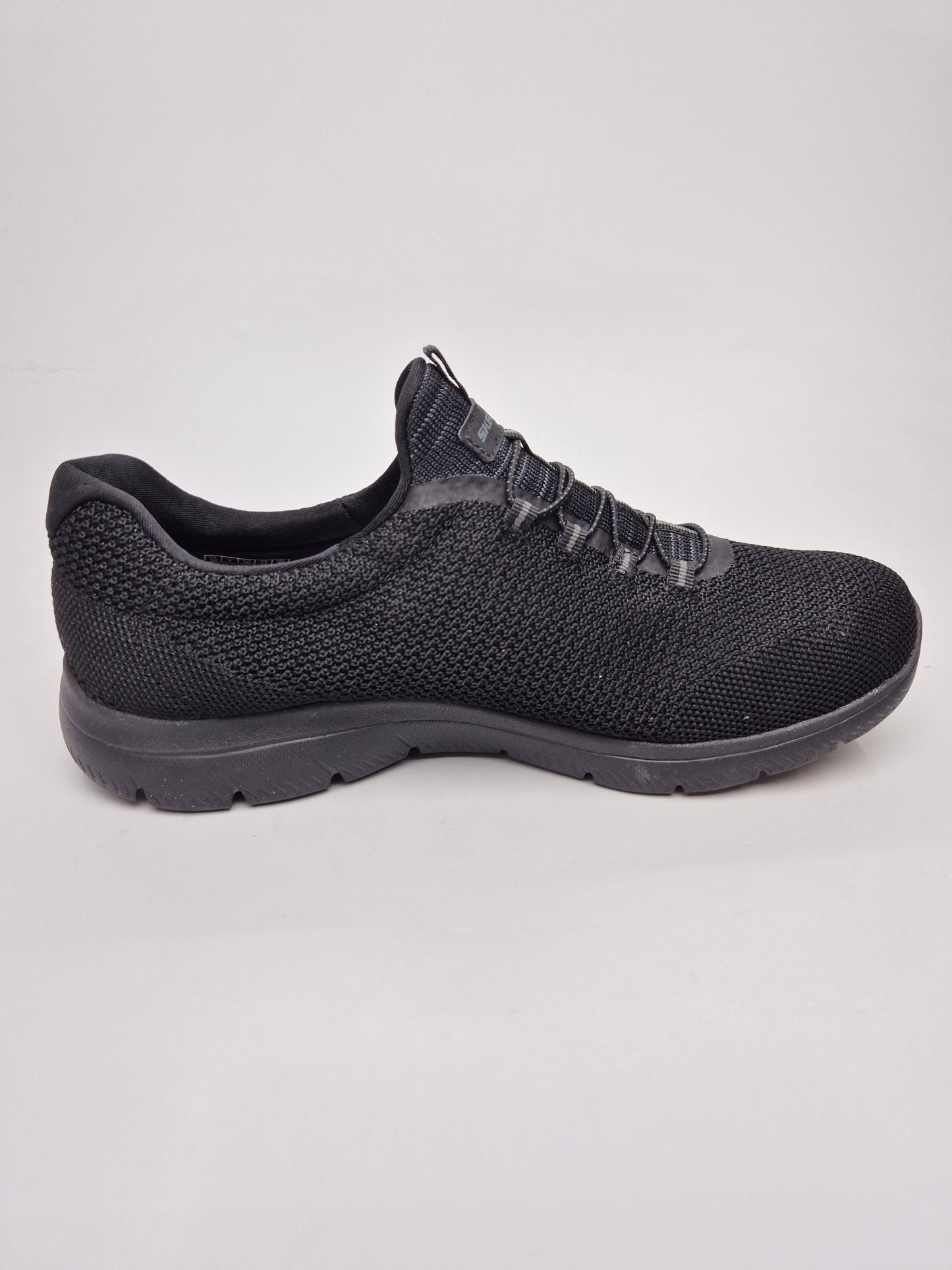 SKECHERS MEMORY NOVI ORIGINAL PATIKI BR 40