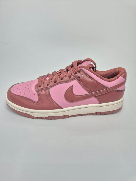 NIKE ORIGINAL PATIKI BR 39