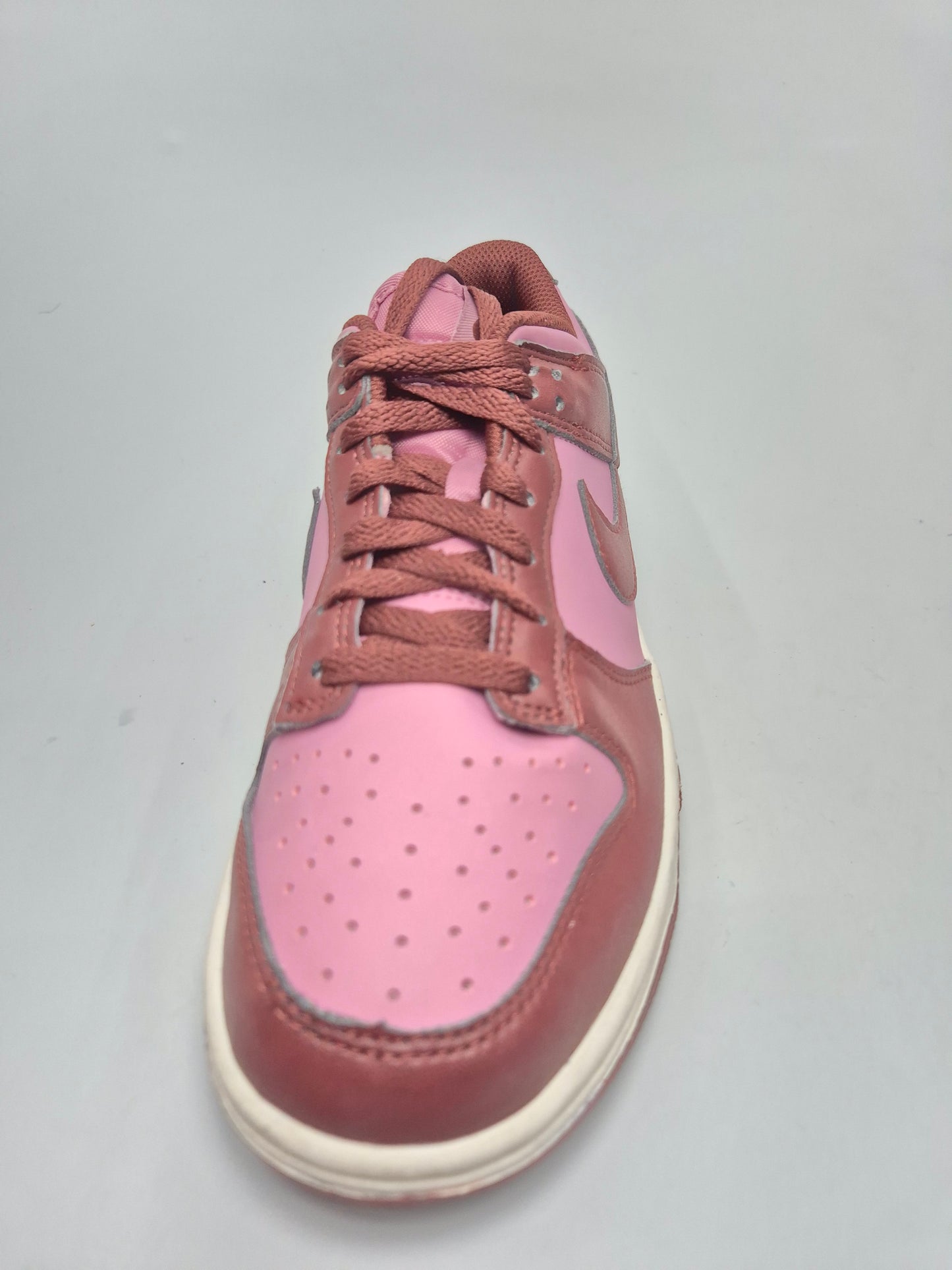 NIKE ORIGINAL PATIKI BR 39