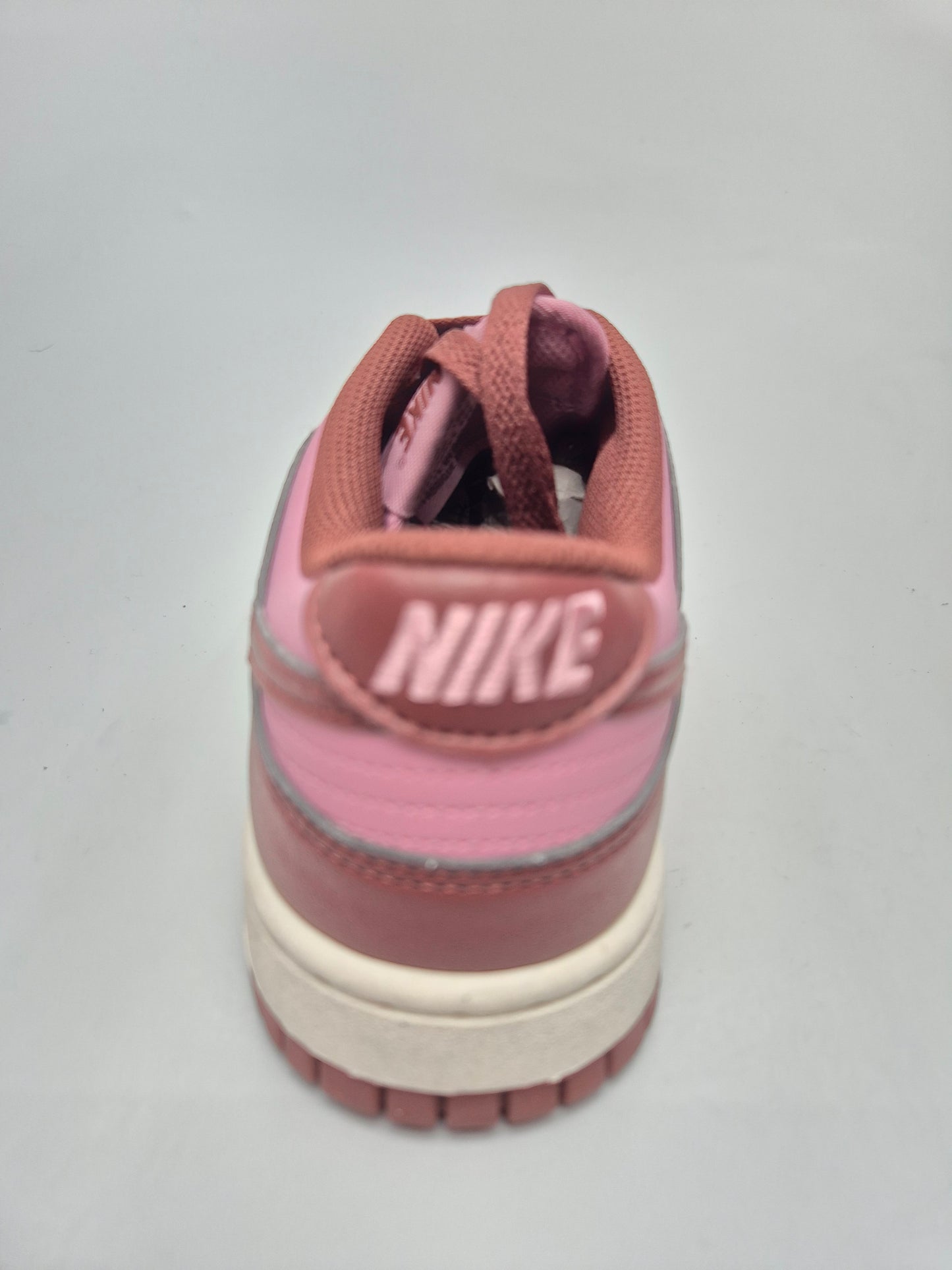 NIKE ORIGINAL PATIKI BR 39