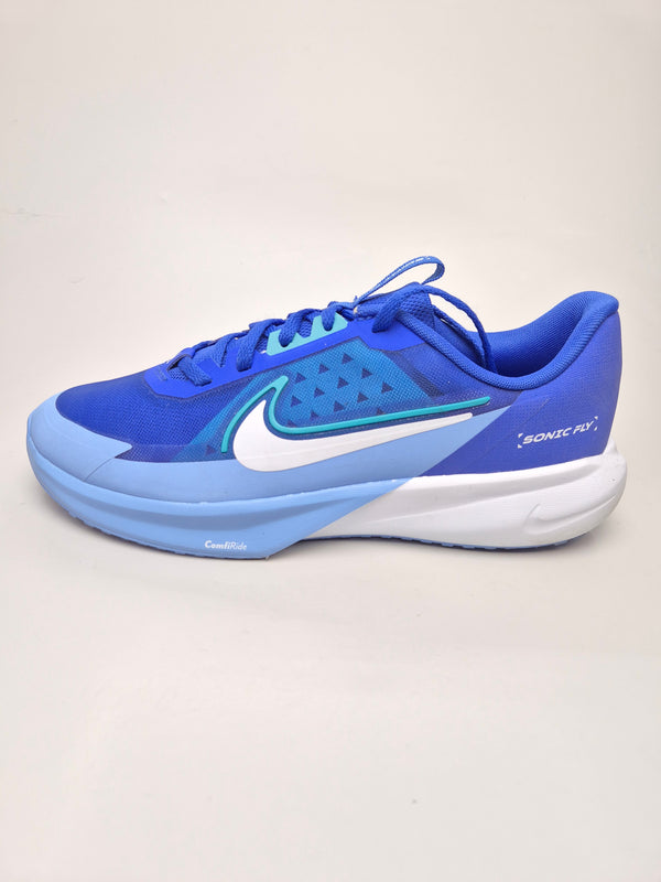 NIKE ORIGINAL PATIKI BR 40