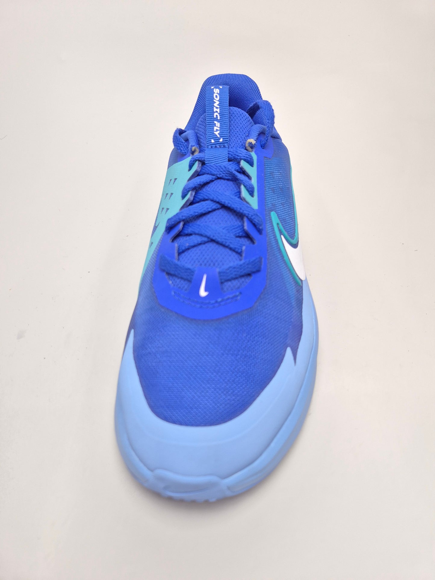 NIKE ORIGINAL PATIKI BR 40