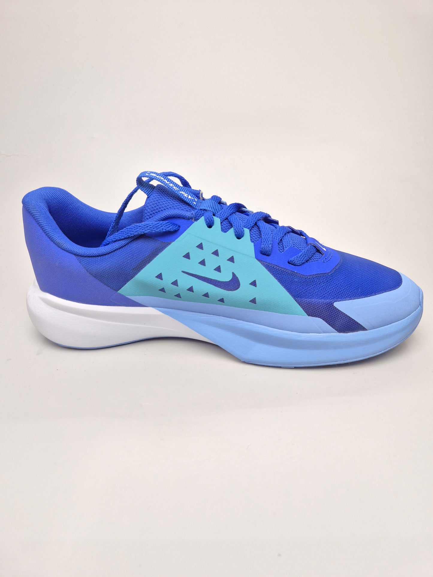 NIKE ORIGINAL PATIKI BR 40